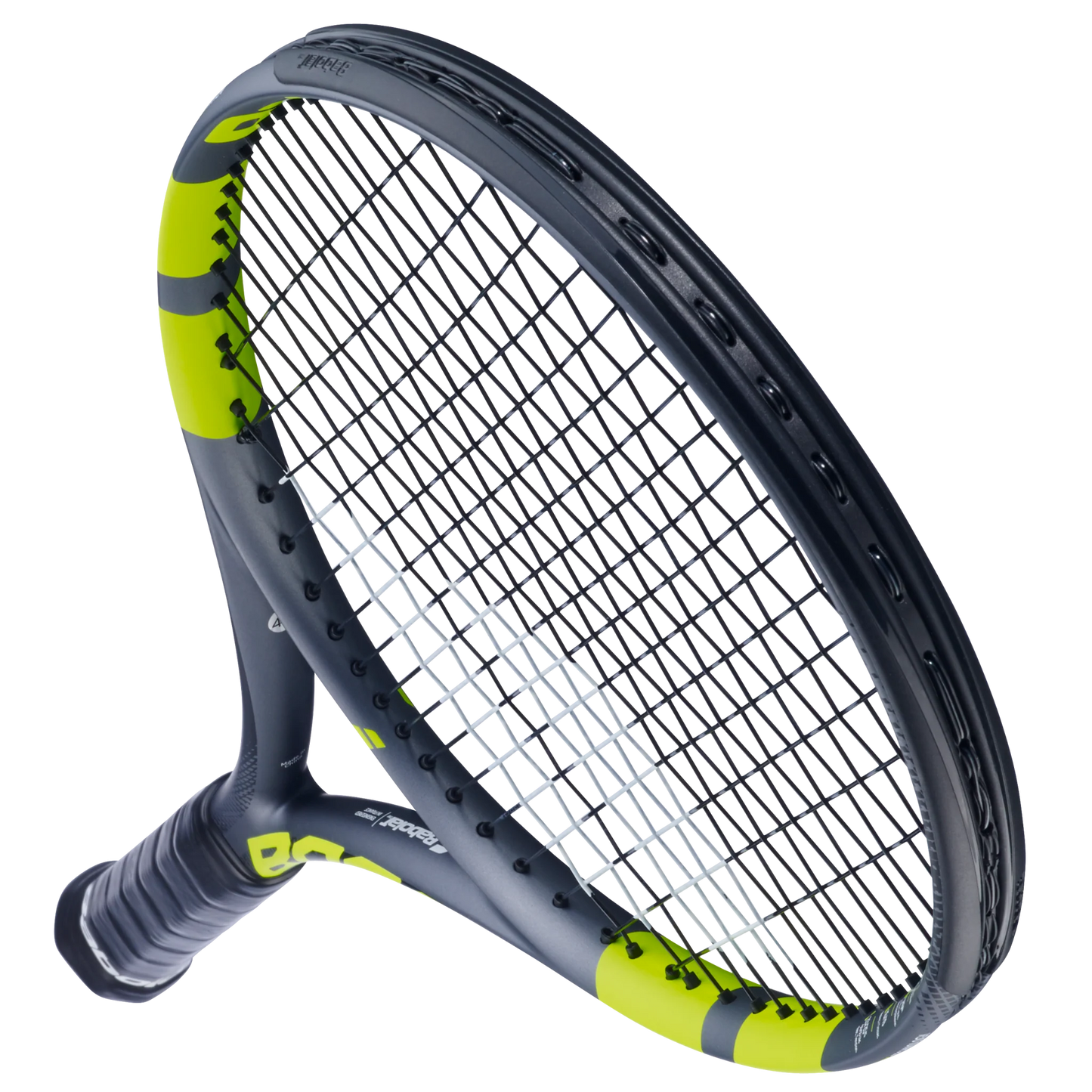 Babolat Boost Aero