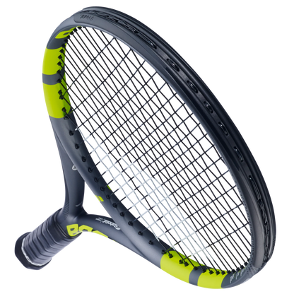 Babolat Boost Aero