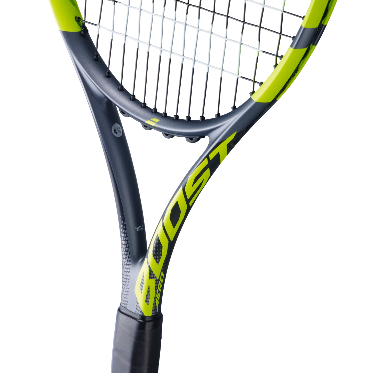 Babolat Boost Aero