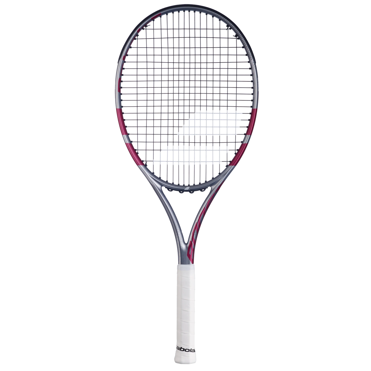 Babolat Boost Aero