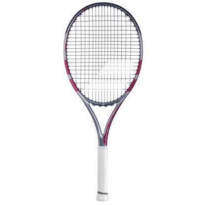 Babolat Boost Aero