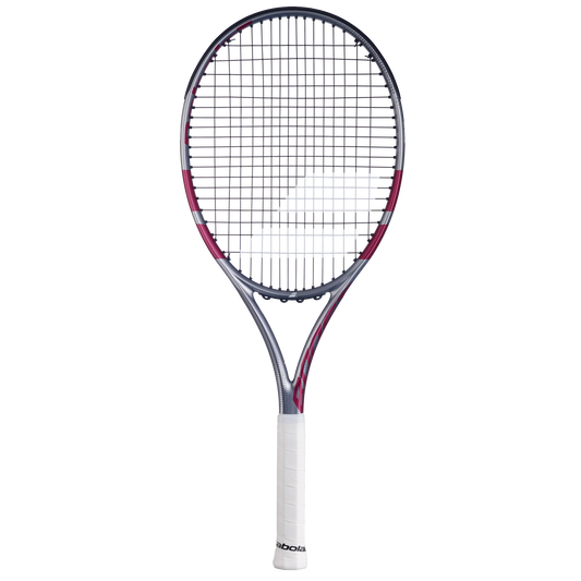 Babolat Boost Aero