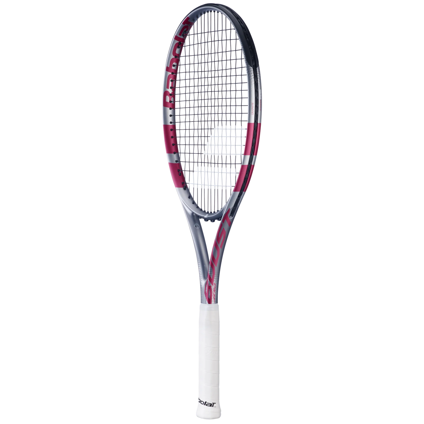 Babolat Boost Aero