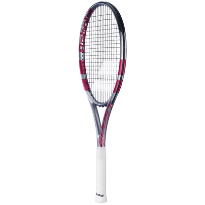 Babolat Boost Aero
