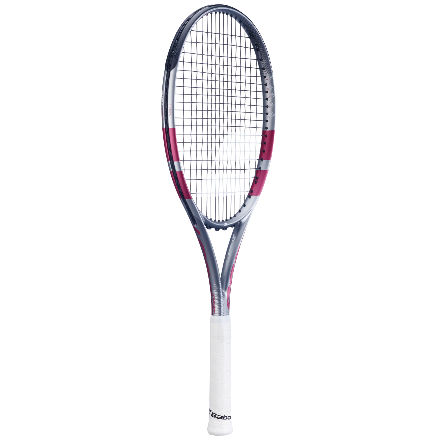Babolat Boost Aero