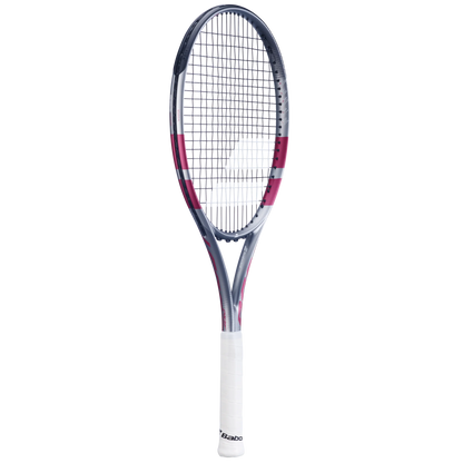 Babolat Boost Aero
