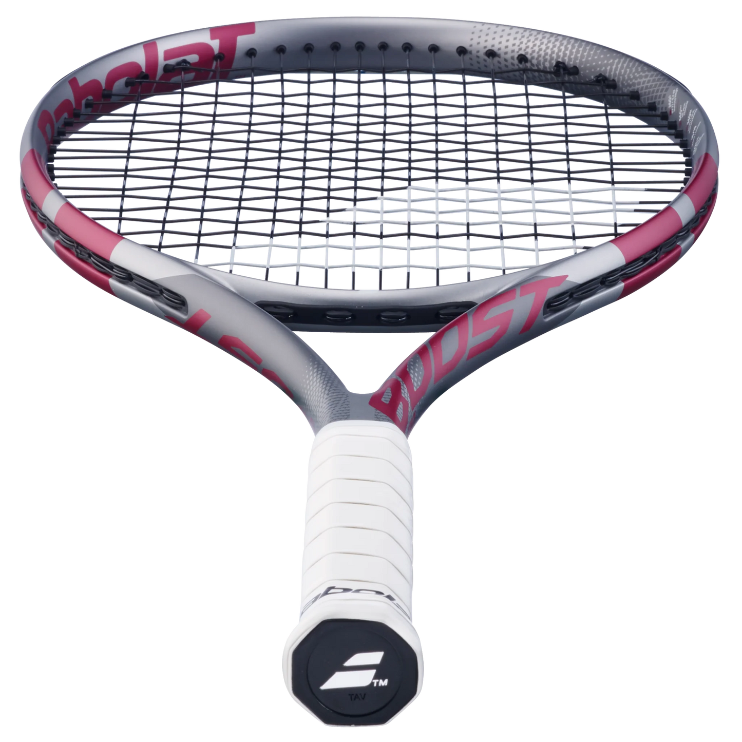 Babolat Boost Aero