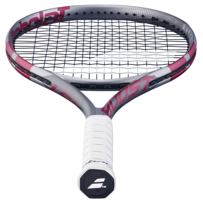 Babolat Boost Aero