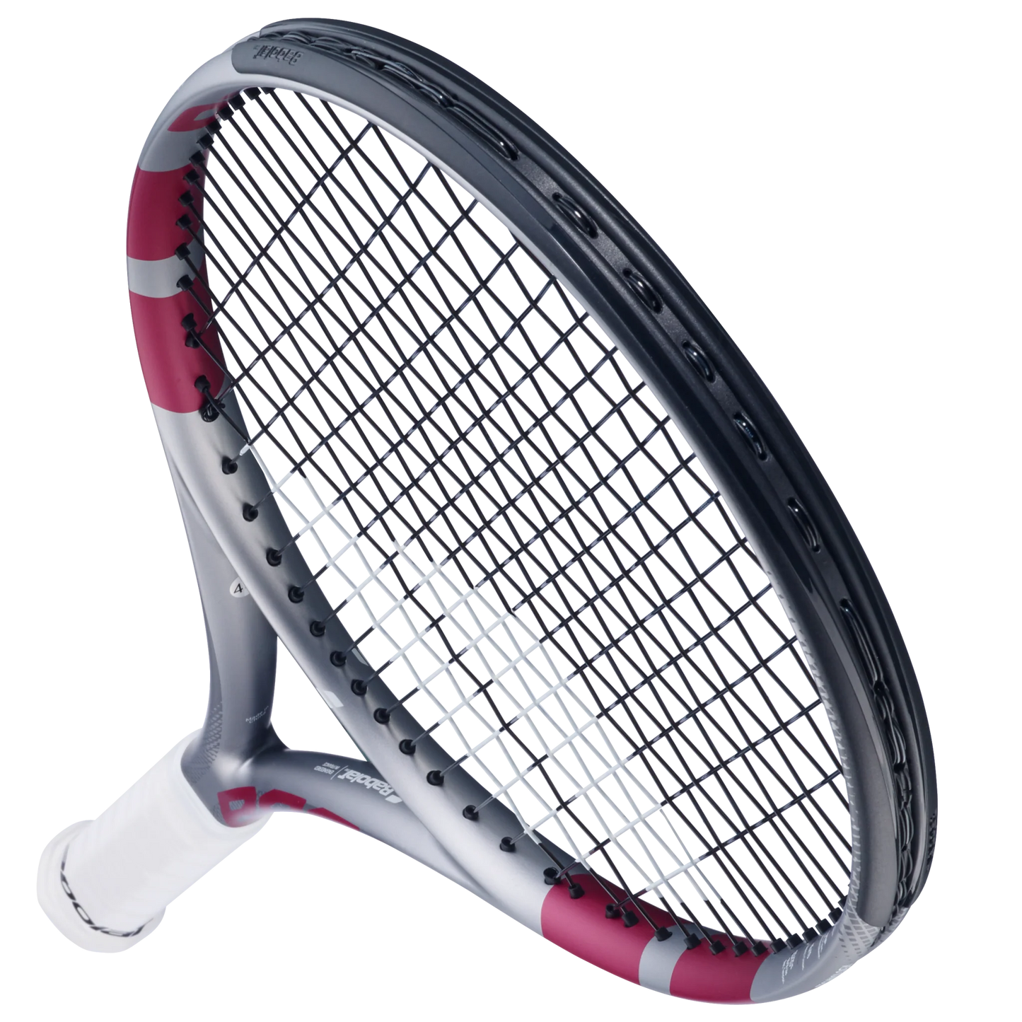 Babolat Boost Aero