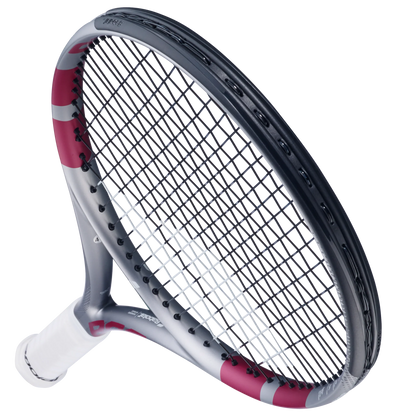 Babolat Boost Aero