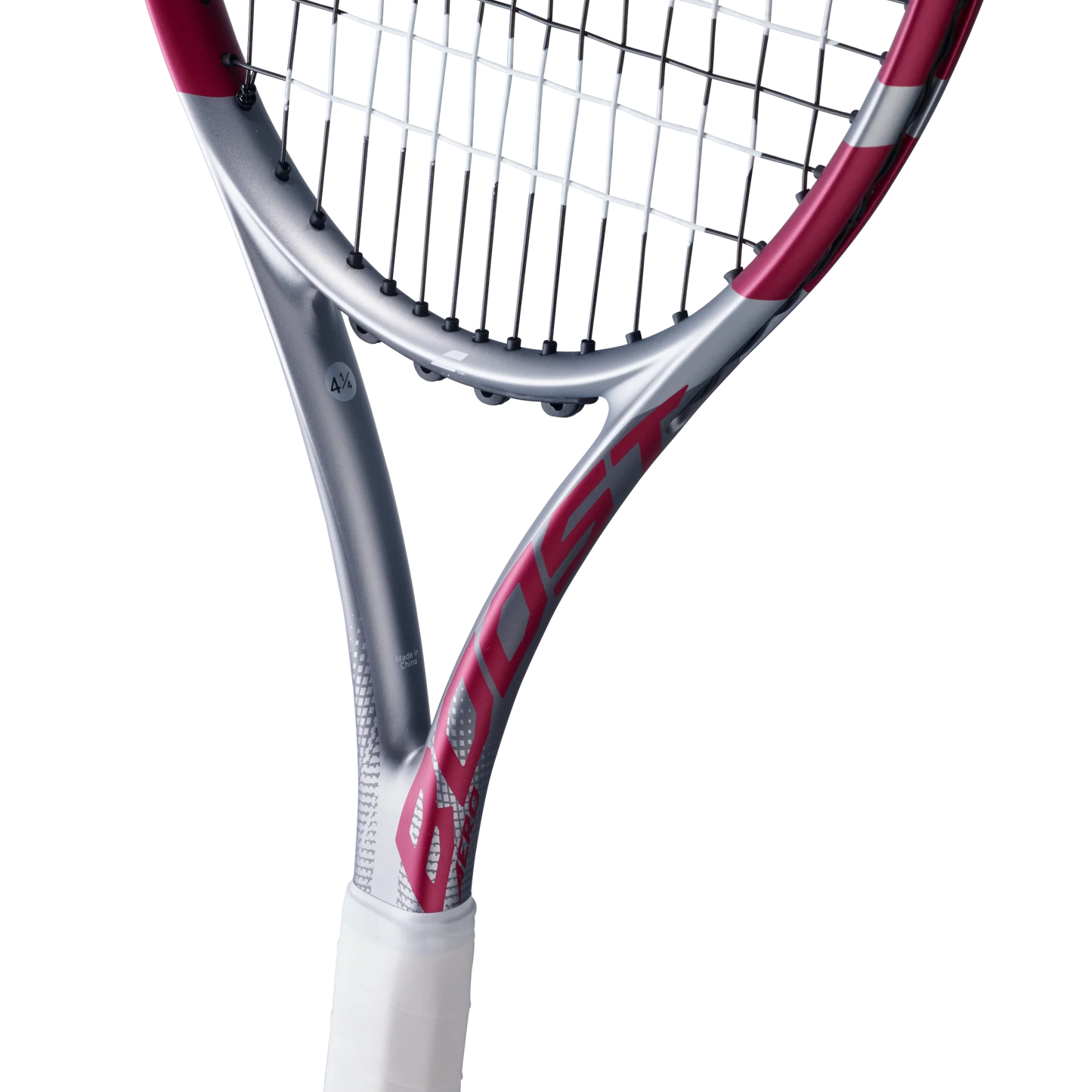 Babolat Boost Aero