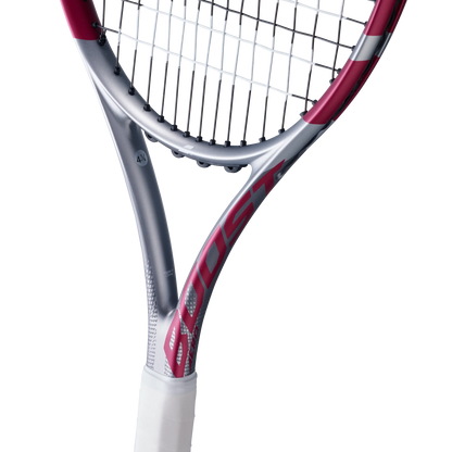 Babolat Boost Aero