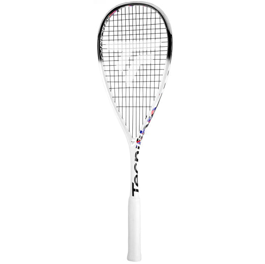 Tecnifibre CARBOFLEX Team