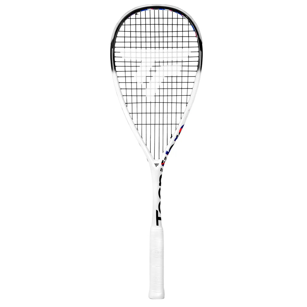 Tecnifibre CARBOFLEX Team