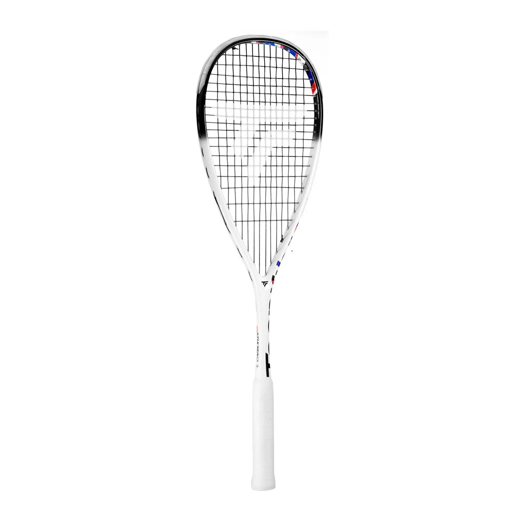Tecnifibre CARBOFLEX Team