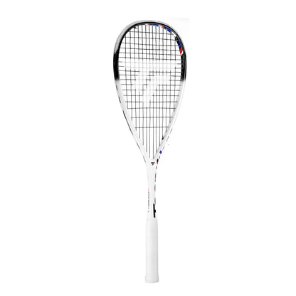 Tecnifibre CARBOFLEX Team