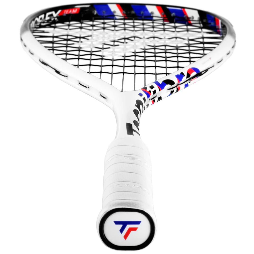 Tecnifibre CARBOFLEX Team