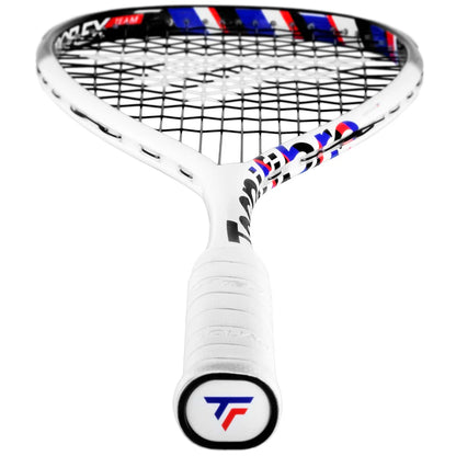 Tecnifibre CARBOFLEX Team