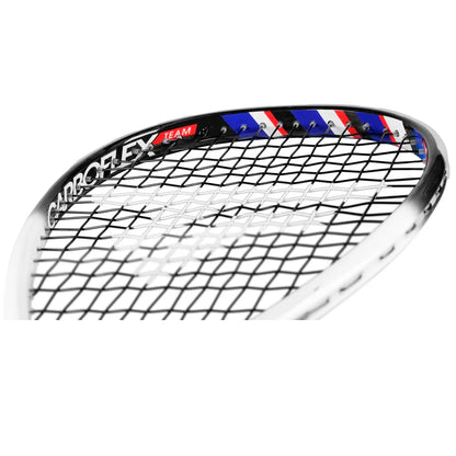 Tecnifibre CARBOFLEX Team