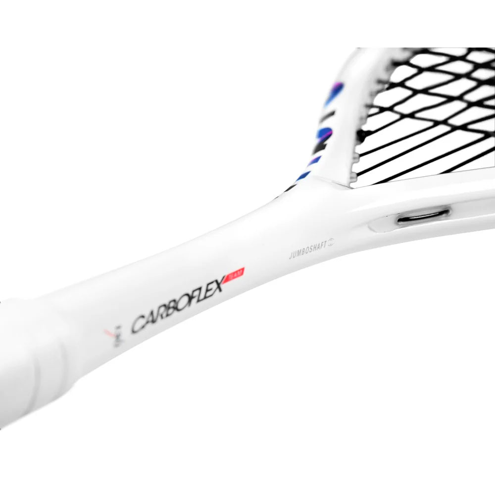 Tecnifibre CARBOFLEX Team