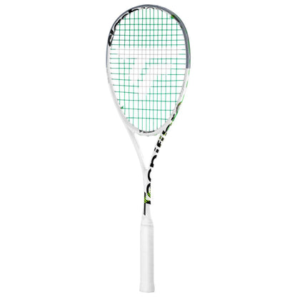 Tecnifibre Slash 130 Power
