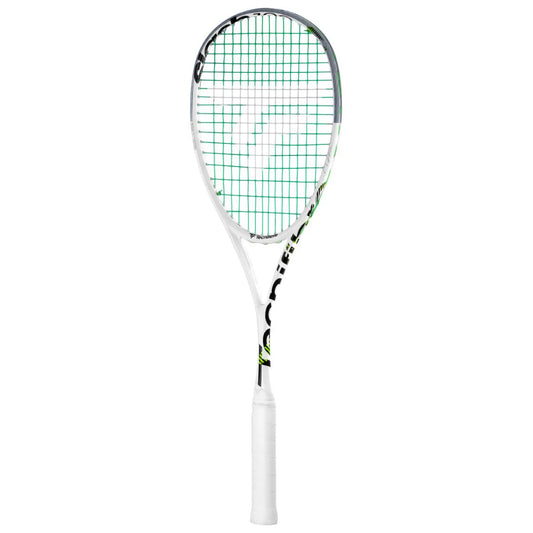 Tecnifibre Slash 120 Power