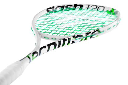Tecnifibre Slash 130 Power