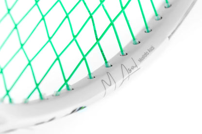 Tecnifibre Slash 130 Power