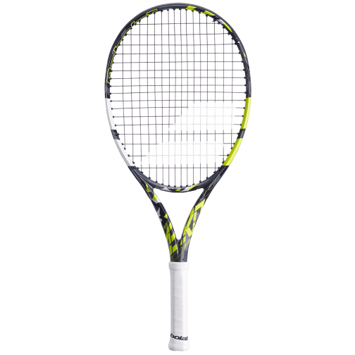 Babolat Pure Aero Junior 26 Strung