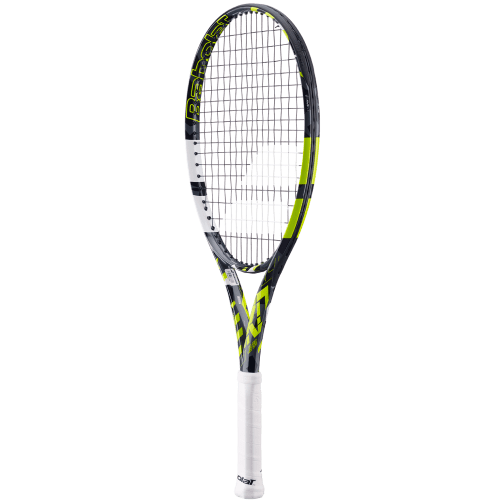 Babolat Pure Aero Junior 26 Strung