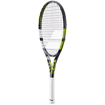 Babolat Pure Aero Junior 26 Strung