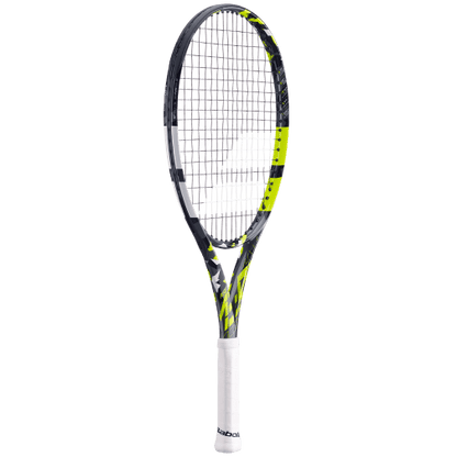 Babolat Pure Aero Junior 26 Strung