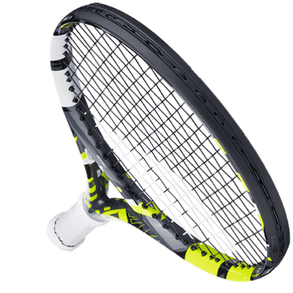 Babolat Pure Aero Junior 26 Strung