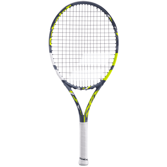 Babolat Aero Junior 25 Strung