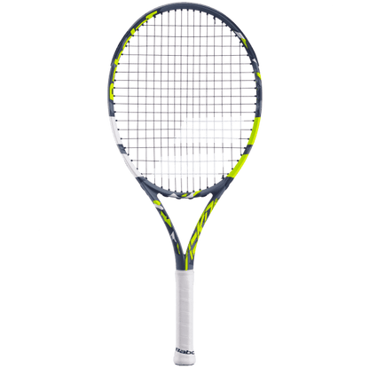 Babolat Aero Junior 25 Strung