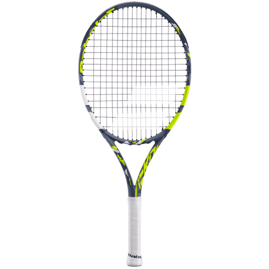 Babolat Aero Junior 25 Strung