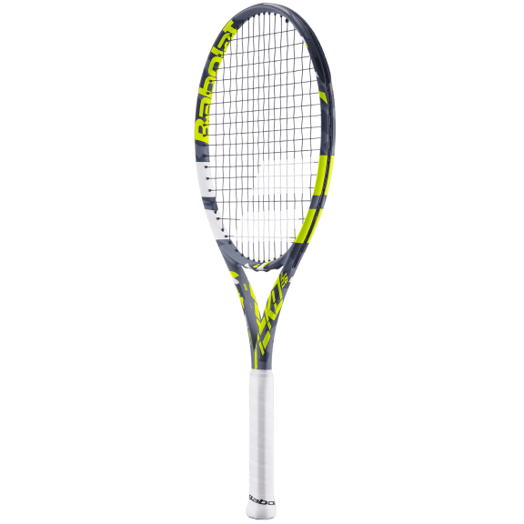 Babolat Aero Junior 25 Strung