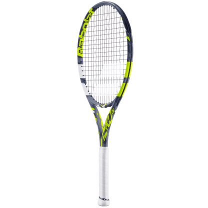 Babolat Aero Junior 25 Strung
