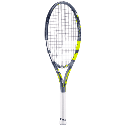 Babolat Aero Junior 25 Strung