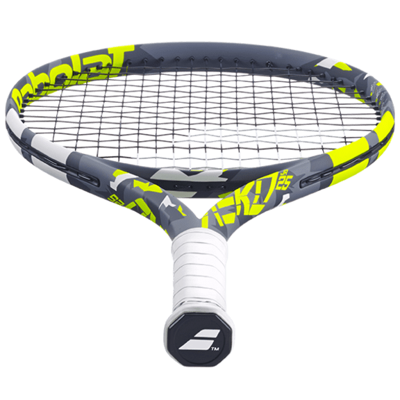 Babolat Aero Junior 25 Strung