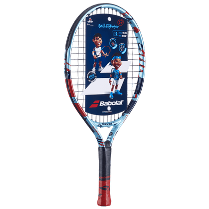 Babolat Ballfighter 17 - Strung