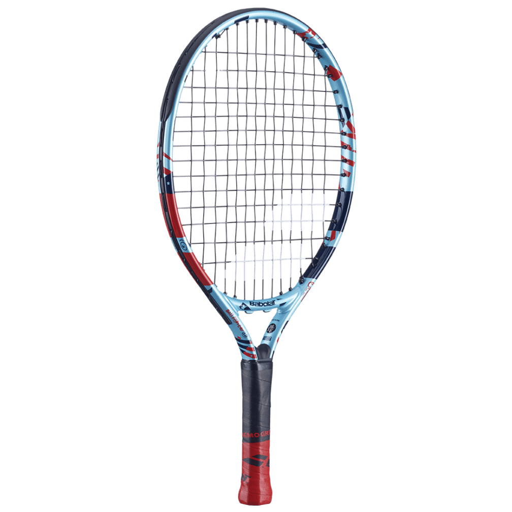 Babolat Ballfighter 17 - Strung