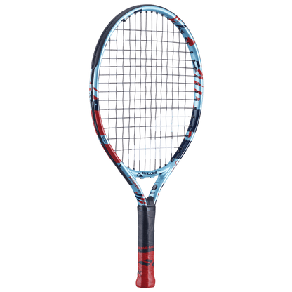 Babolat Ballfighter 17 - Strung