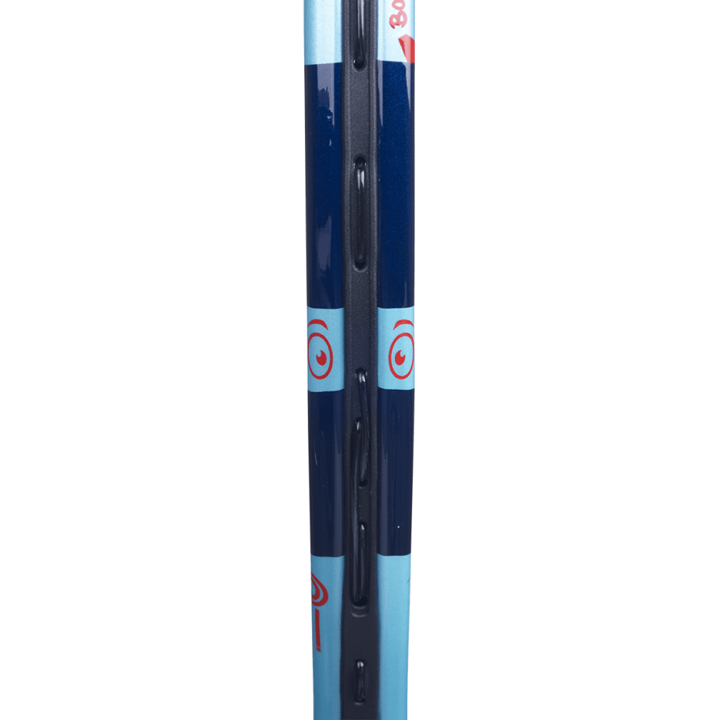 Babolat Ballfighter 17 - Strung