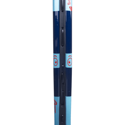 Babolat Ballfighter 17 - Strung