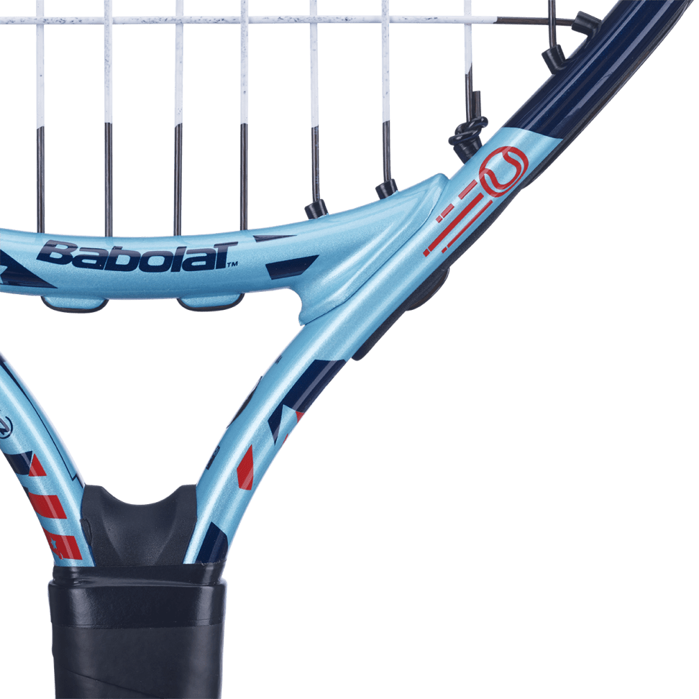 Babolat Ballfighter 17 - Strung