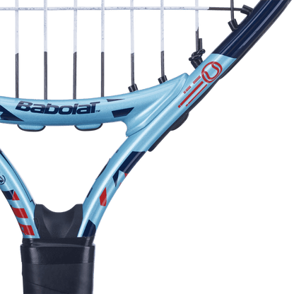 Babolat Ballfighter 17 - Strung