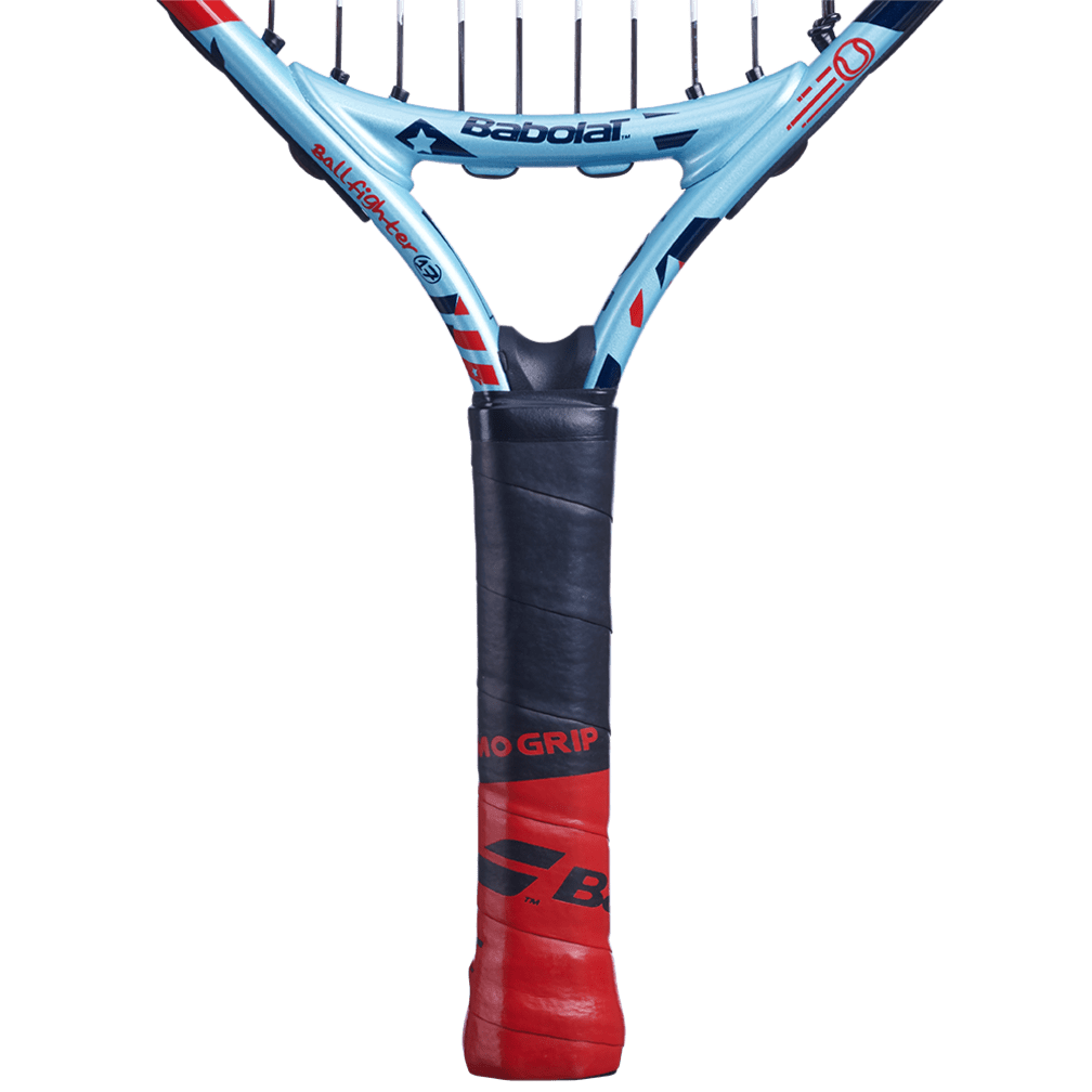 Babolat Ballfighter 17 - Strung