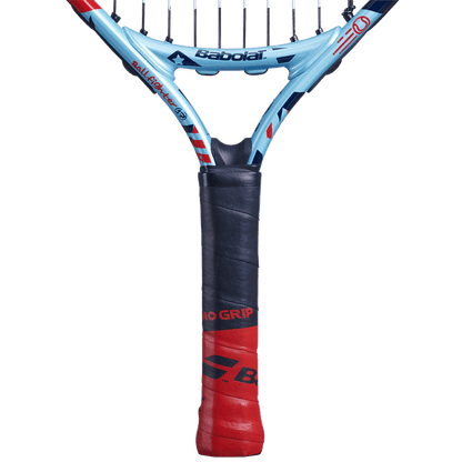 Babolat Ballfighter 17 - Strung