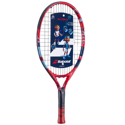 Babolat Ballfighter 19 - Strung